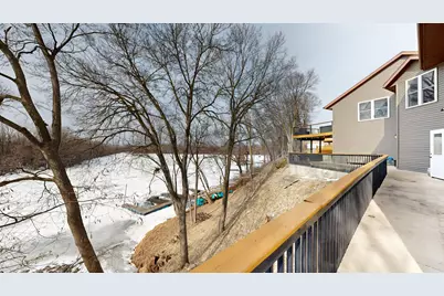 1213  Townsend St, La Crosse, WI 54601 - Photo 105