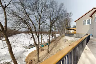 1213 Townsend St, La Crosse, WI 54601 - Photo 105