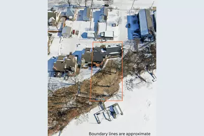 1213  Townsend St, La Crosse, WI 54601 - Photo 79