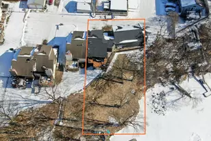 1213 Townsend St, La Crosse, WI 54601 - Photo 79