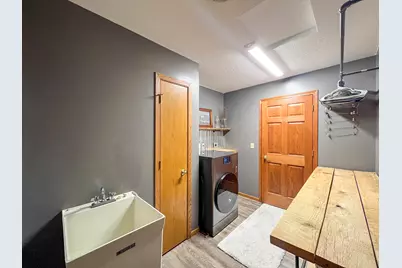 1213  Townsend St, La Crosse, WI 54601 - Photo 35