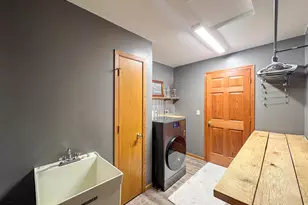 1213 Townsend St, La Crosse, WI 54601 - Photo 35