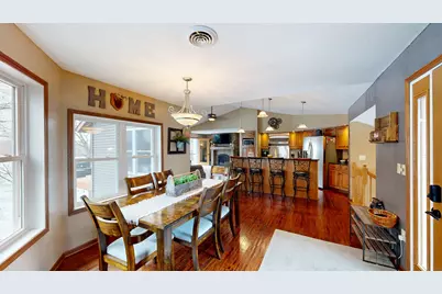 1213  Townsend St, La Crosse, WI 54601 - Photo 3