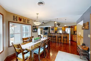 1213 Townsend St, La Crosse, WI 54601 - Photo 3