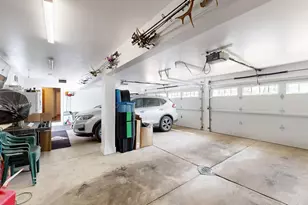 1213 Townsend St, La Crosse, WI 54601 - Photo 47