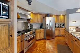 1213 Townsend St, La Crosse, WI 54601 - Photo 9