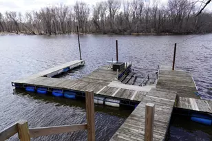 1213 Townsend St, La Crosse, WI 54601 - Photo 59