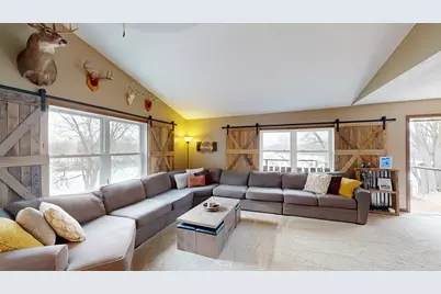 1213  Townsend St, La Crosse, WI 54601 - Photo 123