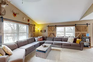 1213 Townsend St, La Crosse, WI 54601 - Photo 123