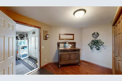 1213  Townsend St, La Crosse, WI 54601 - Photo 45