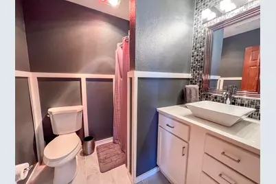 1213  Townsend St, La Crosse, WI 54601 - Photo 23