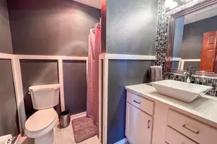 1213 Townsend St, La Crosse, WI 54601 - Photo 23