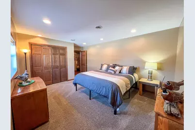 1213  Townsend St, La Crosse, WI 54601 - Photo 57