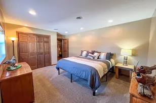 1213 Townsend St, La Crosse, WI 54601 - Photo 57