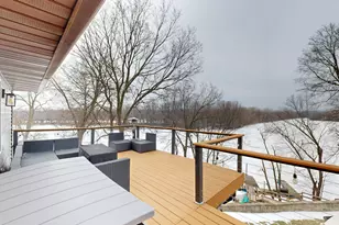 1213 Townsend St, La Crosse, WI 54601 - Photo 109