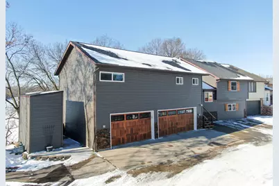 1213  Townsend St, La Crosse, WI 54601 - Photo 1