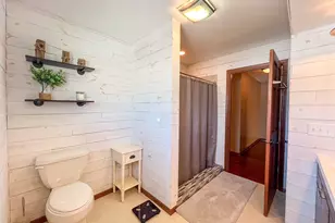 1213 Townsend St, La Crosse, WI 54601 - Photo 19