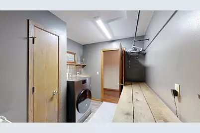 1213  Townsend St, La Crosse, WI 54601 - Photo 139