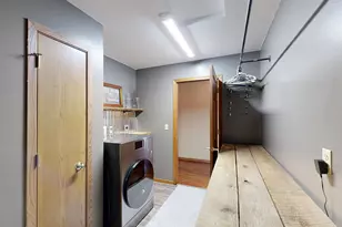 1213 Townsend St, La Crosse, WI 54601 - Photo 139