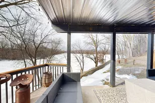 1213 Townsend St, La Crosse, WI 54601 - Photo 103