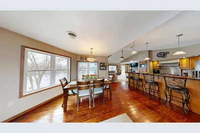 1213  Townsend St, La Crosse, WI 54601 - Photo 151