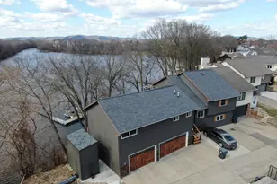 1213 Townsend St, La Crosse, WI 54601 - Photo 55