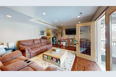 1213  Townsend St, La Crosse, WI 54601 - Photo 97