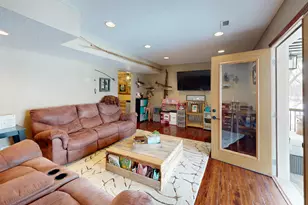 1213 Townsend St, La Crosse, WI 54601 - Photo 97