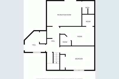 1213  Townsend St, La Crosse, WI 54601 - Photo 61