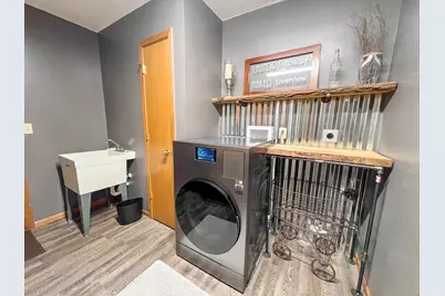 1213  Townsend St, La Crosse, WI 54601 - Photo 25