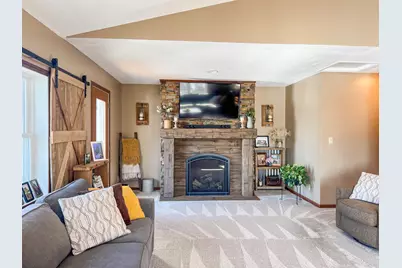 1213  Townsend St, La Crosse, WI 54601 - Photo 19