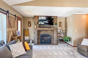 1213 Townsend St, La Crosse, WI 54601 - Photo 19