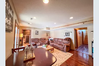 1213  Townsend St, La Crosse, WI 54601 - Photo 47