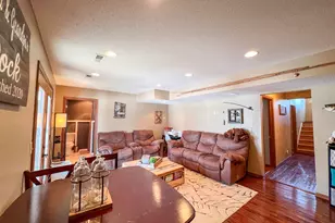 1213 Townsend St, La Crosse, WI 54601 - Photo 47