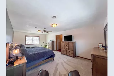 1213  Townsend St, La Crosse, WI 54601 - Photo 21