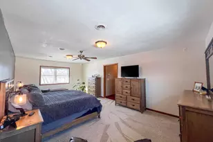 1213 Townsend St, La Crosse, WI 54601 - Photo 21