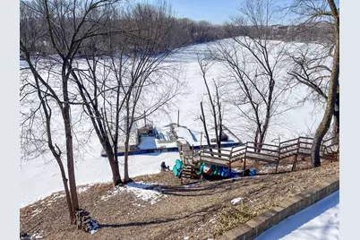 1213  Townsend St, La Crosse, WI 54601 - Photo 71