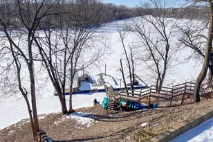 1213 Townsend St, La Crosse, WI 54601 - Photo 71