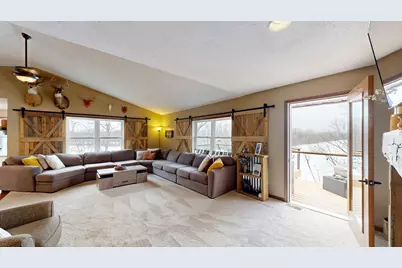 1213  Townsend St, La Crosse, WI 54601 - Photo 115