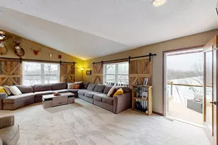 1213 Townsend St, La Crosse, WI 54601 - Photo 115