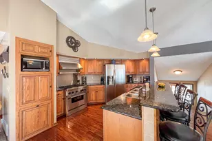 1213 Townsend St, La Crosse, WI 54601 - Photo 5