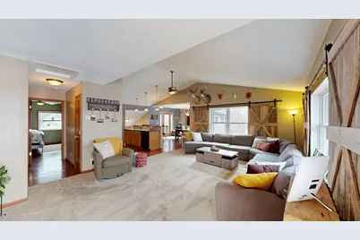 1213  Townsend St, La Crosse, WI 54601 - Photo 13