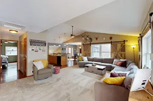 1213 Townsend St, La Crosse, WI 54601 - Photo 13