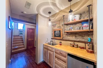 1213  Townsend St, La Crosse, WI 54601 - Photo 51