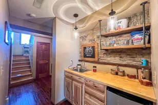 1213 Townsend St, La Crosse, WI 54601 - Photo 51