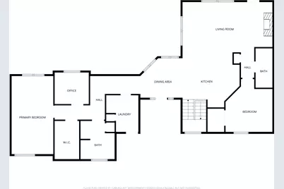 1213  Townsend St, La Crosse, WI 54601 - Photo 153