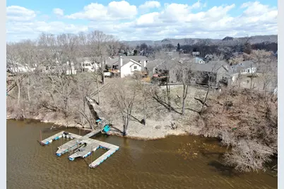 1213  Townsend St, La Crosse, WI 54601 - Photo 57