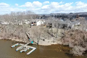 1213 Townsend St, La Crosse, WI 54601 - Photo 57