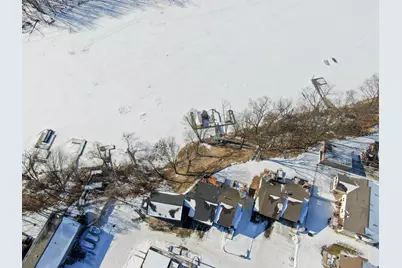 1213  Townsend St, La Crosse, WI 54601 - Photo 75