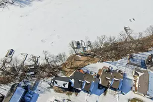 1213 Townsend St, La Crosse, WI 54601 - Photo 75